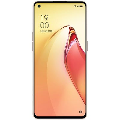 盾令屏幕总成适用OPPOReno8Pro