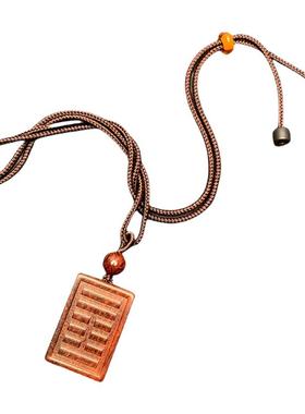 天然印度小叶紫檀【顺丰包邮】