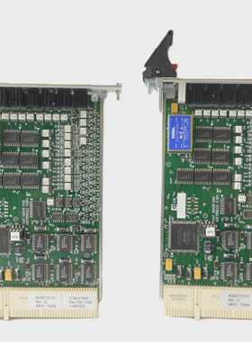 MKS Instruments AS00710-02 数字 I/O PCB 卡 AMAT 0190-07450