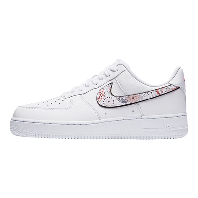 Nike/耐克正品年夏季新款男子低帮休闲运动板鞋 AO9381-100