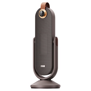 创维负离子俯仰取暖器2025新款暖风机家用石墨烯电暖器新型热风机