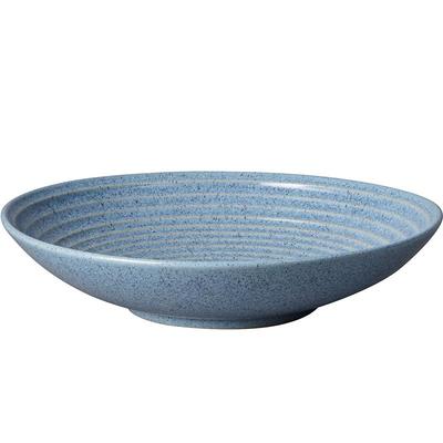 denby丹碧英国进口欧式炻瓷碗