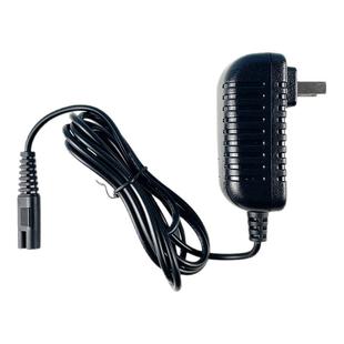 适配美国waterpik洁碧充电器电源WP450ECWP462EC通用冲牙器配件