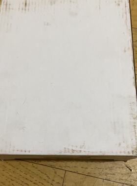 【询价】VT3002-1-20/48F实物没开封适用