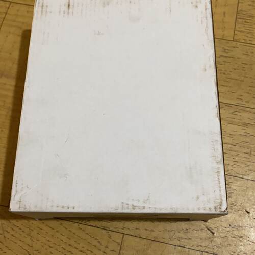 【询价】VT3002-1-20/48F实物没开封适用