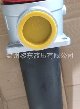 TSW TEF.426.25VG TEF625.10VG TEF952.16VG.10.S.PFS系列过滤器