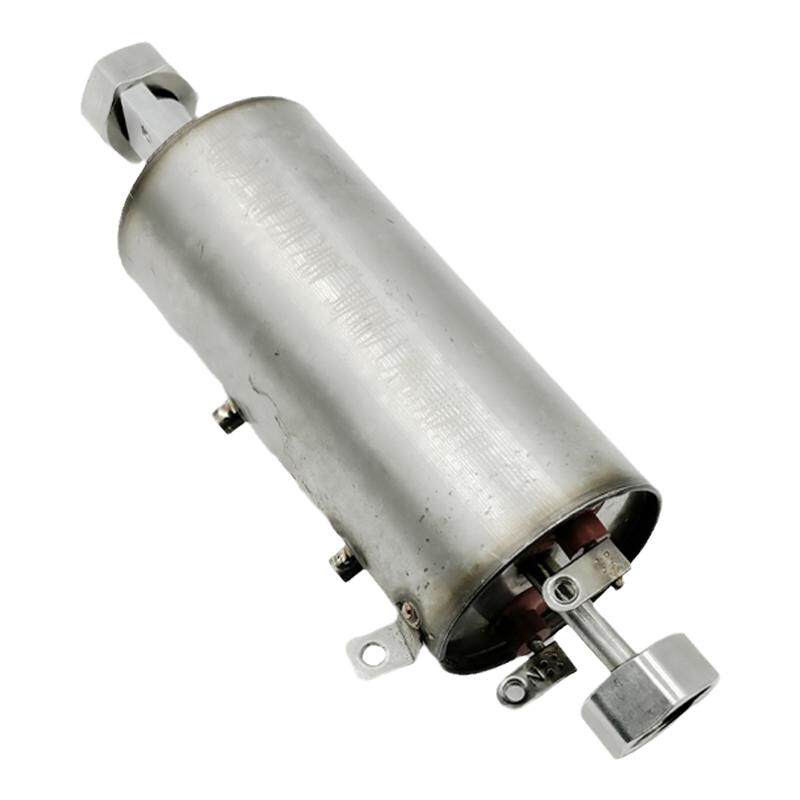 即热式不锈钢发热体电热水器5500W加热管配件7000W小厨宝速6000W