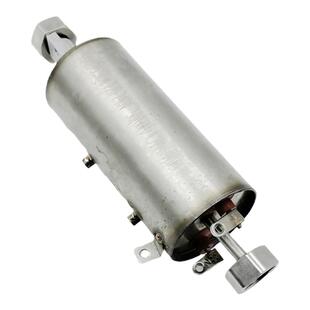 即热式不锈钢发热体电热水器5500W加热管配件7000W小厨宝速6000W