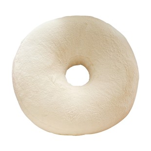 蔓越家 ins北欧靠垫抱枕客厅沙发可爱靠枕飘窗装饰枕抱枕套不含芯