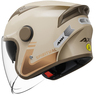 3c认证国标摩托车男士防寒保暖安全帽电动车女半盔4分之3新型头盔