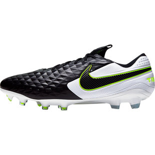 Nike/耐克正品LEGEND8ELITEFG20新款男/女足球鞋新品AT5293-007