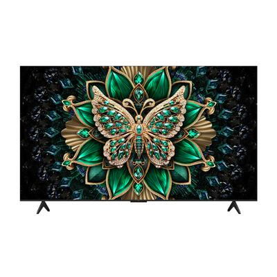 【政府补贴】TCL75T6L电视机