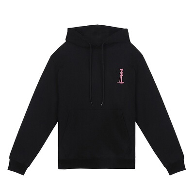 秒发韩国代购STREOVINYLS背后