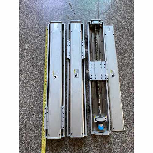 议价R108S7P20CN15A2S4503LM直维修