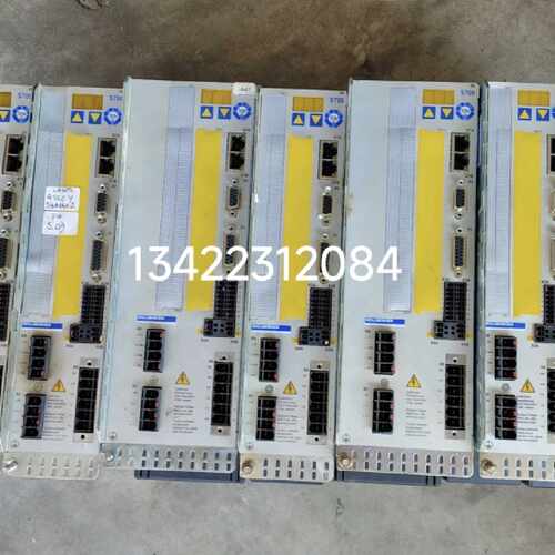议价询价科尔摩根S70102/70302/70602-NAPMNA/NANANA AKM22C-ANB2