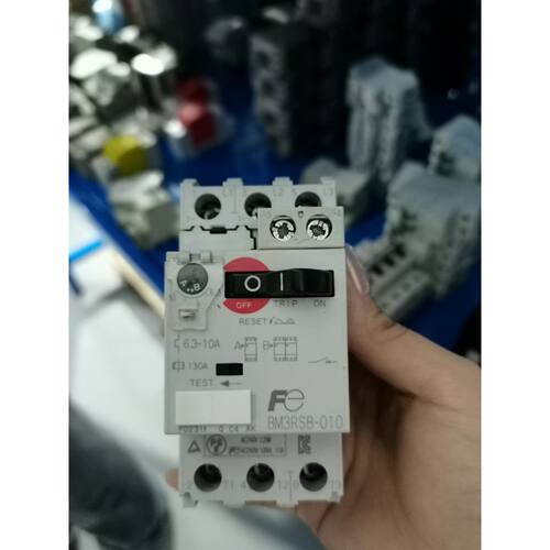 型号BM3RSB010，议价商品