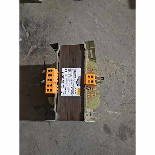 询价-意大利PICEA变压器型号ELE33输入230V