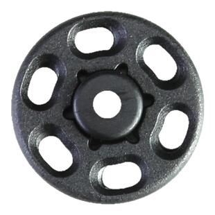 牛仔裤拉链外翻神器裤子门襟防开扣子防走光隐形暗扣透明衬衫按扣