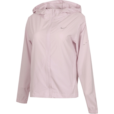 滔搏NIKE耐克女子SWIFT户外跑步运动训练连帽夹克外套HQ0651-583