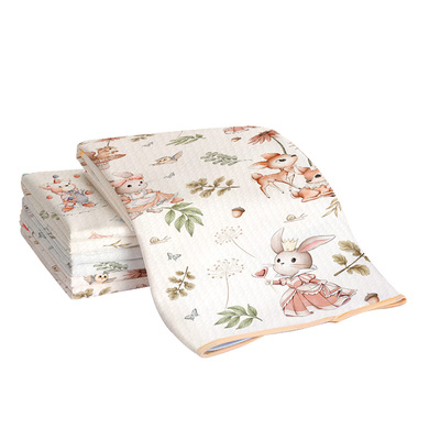 姨妈垫四季通用可水洗专用小床垫