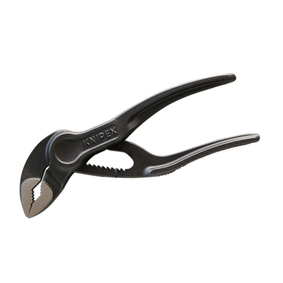 德国凯尼派克迷你水泵钳