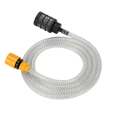 无线过滤网配件锂电池家用进水管