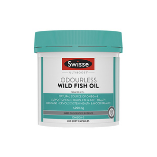 DHA记忆力学生补大脑补脑增强青少年儿童脑鱼肝油鱼油高中生高考