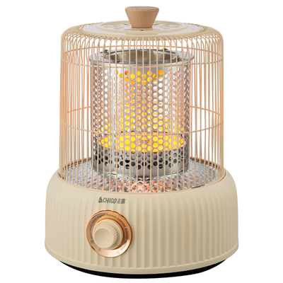 格カlGEAR鸟笼取暖器家用