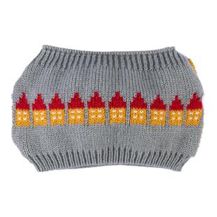 London Pottery 茶壶咖啡壶日系毛衣套手工80%针织衣套/不含壶