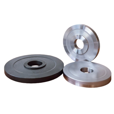 台锯配件锯片夹板压板机械配件