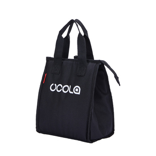 保温袋冷藏袋大容量饭盒袋子手提保温包加厚铝箔保冷冰袋储奶冰包