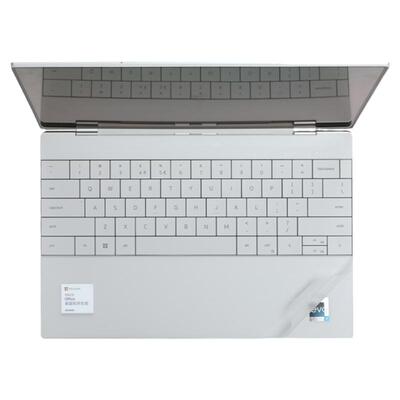 戴尔(DELL)XPS13plus保护膜贴纸