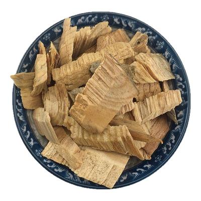油松节中药饮片材连锁药房发货