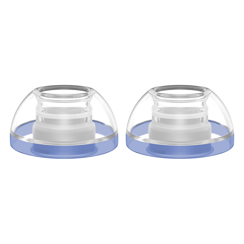 适用于airpodspro3入耳式耳塞