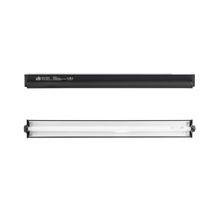 Giangarden爬宠UVB灯具T5灯管蓝舌爬柜全光谱UVB灯鬃狮蜥蜴龟补钙