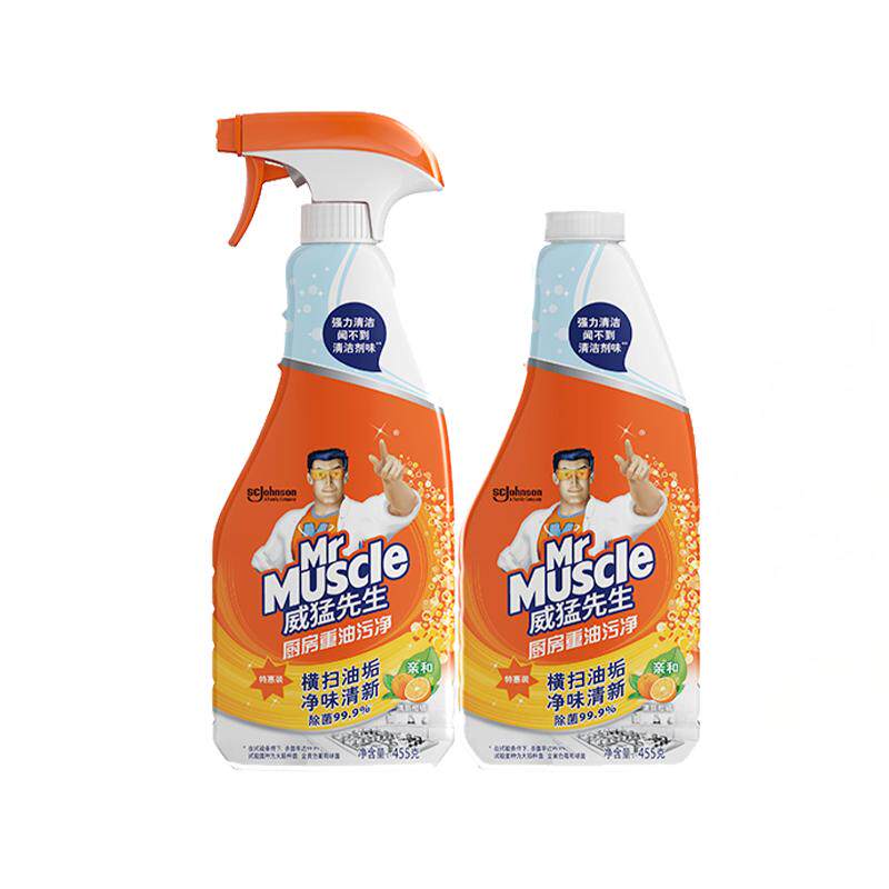 //img.alicdn.com/bao/uploaded/O1CN01G7IfqU1DzxCrqg6cq_!!6000000000288-0-yinhe.jpg