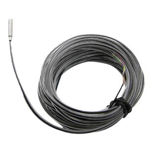 动态高频压力变送器脉冲型气压液压传感器100kHz船舶模型实验0~5V