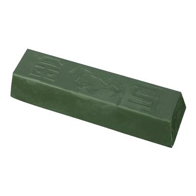 金属不锈钢抛光蜡镜面抛光膏