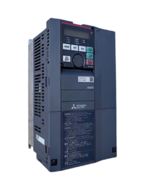 议价三菱变频器FR-F840-04810-2-60,03250,05470,06100,06830,077