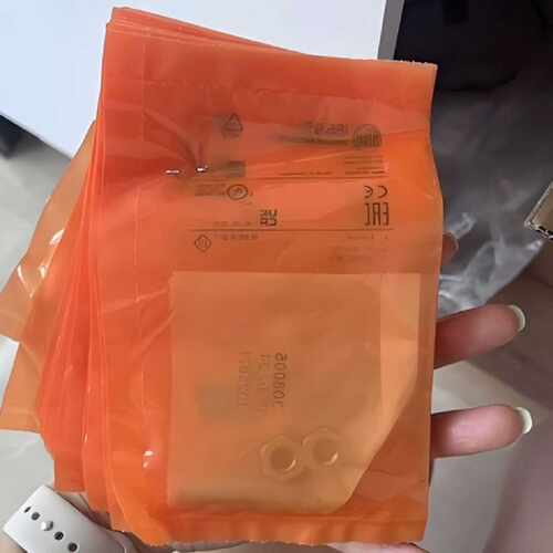 议价IFM易福门EVF565 EVF566 EVF568 EVF议价
