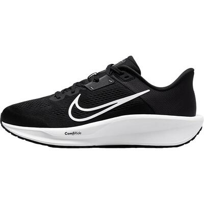 Nike耐克官方正品QUEST 6跑步鞋轻便透气男鞋户外运动鞋休闲网鞋