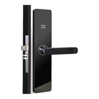 慧采云酒店刷卡锁一卡通锁