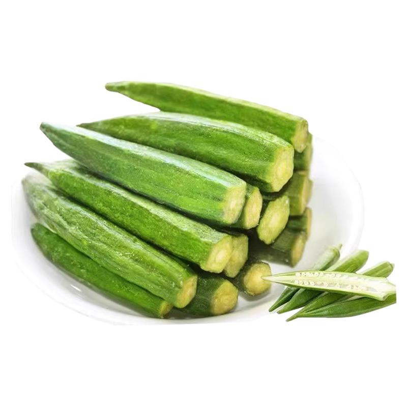 商超正品！非油炸0添加当季新货