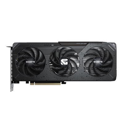 技嘉RTX3050/3060/5050显卡