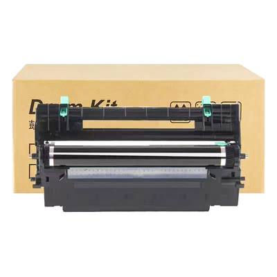适用P2135dM2535FS1110感光鼓