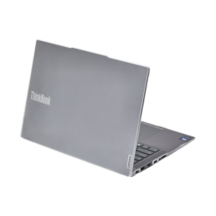 适用2025联想ThinkBook14保护壳thinbook14+电脑保护套G7+IAH笔记本机身防摔壳G8全包机身保护壳屏幕G6+贴膜