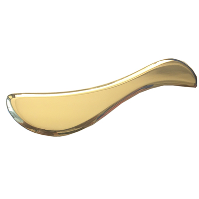 面部颈部眼部耳穴通用送刮痧视频