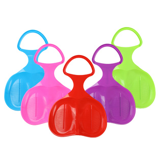 滑草板儿童滑雪板滑沙板加厚耐磨成人草坪滑垫草地滑板滑草垫滑冰