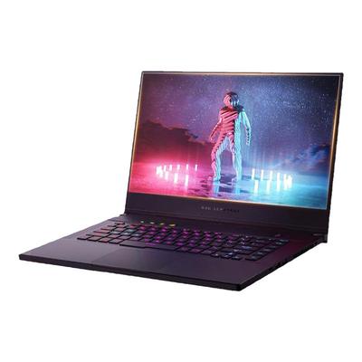 适用华硕25款天选5Pro屏幕膜rog枪神9Plus保护膜新锐笔记本幻16翻转版ar膜幻X幻13 2024款电脑贴膜魔霸8Plus