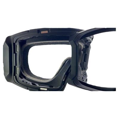 O+磁吸升级套件  大O岩矿滑雪镜升级磁吸镜框7070 7080 L XL